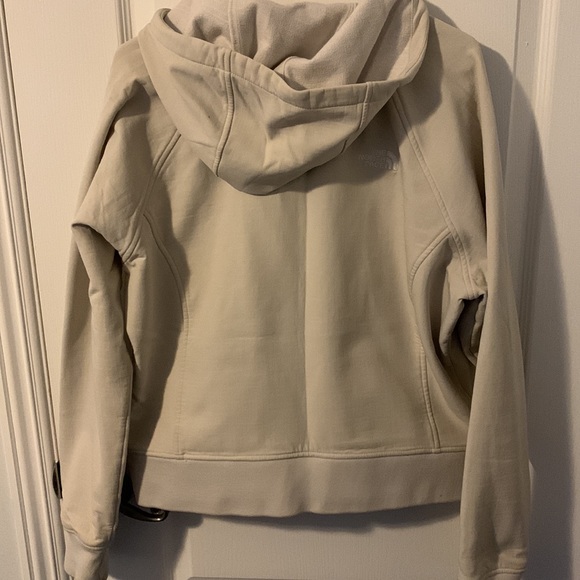 The North Face jacket - Picture 2 of 4